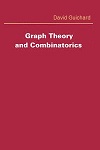 An Introduction to Combinatorics and Graph Theory By David Guichard